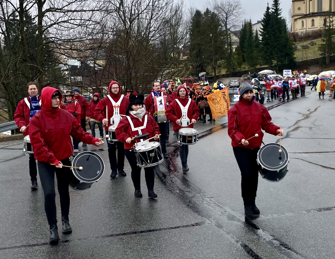Skifasching24_wms