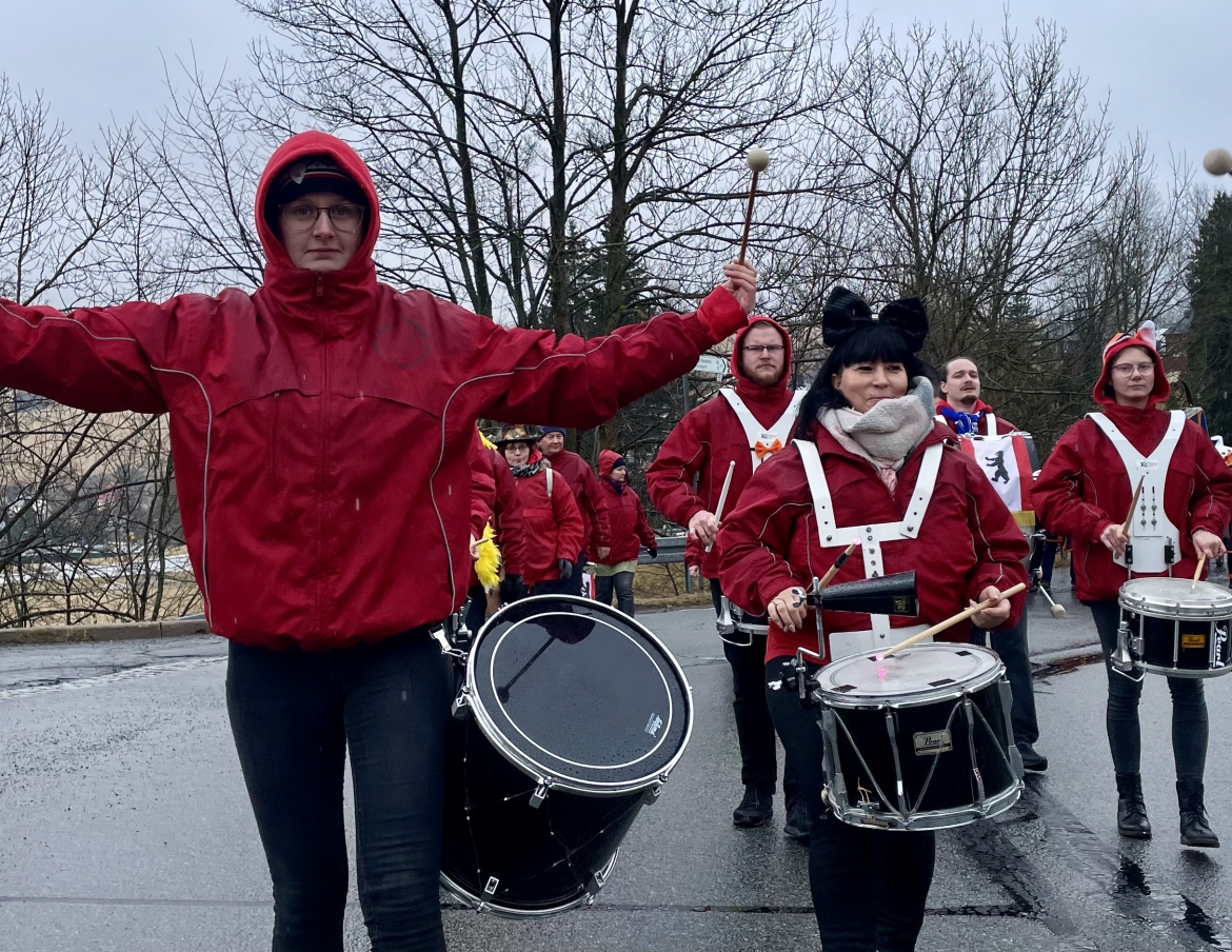 Skifasching24_wms