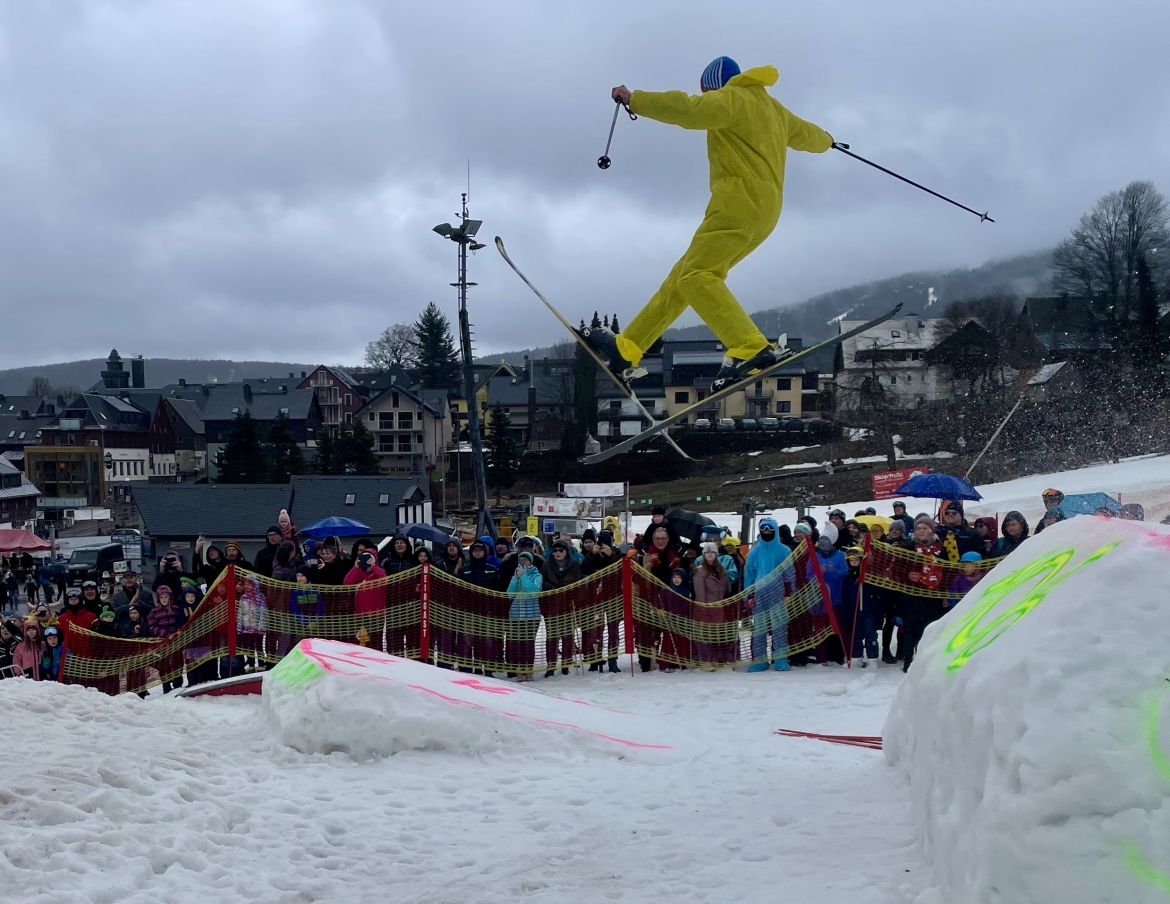 Skifasching24_wms