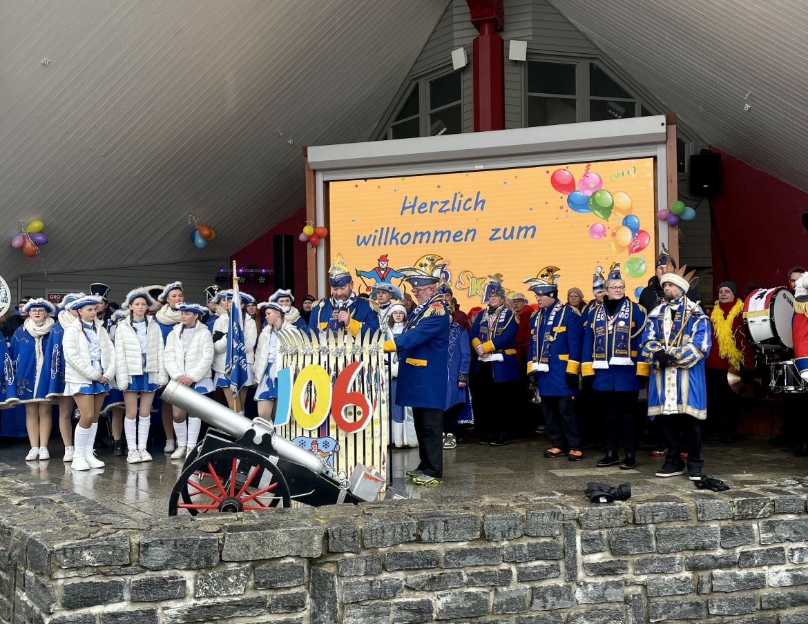 Skifasching24_wms