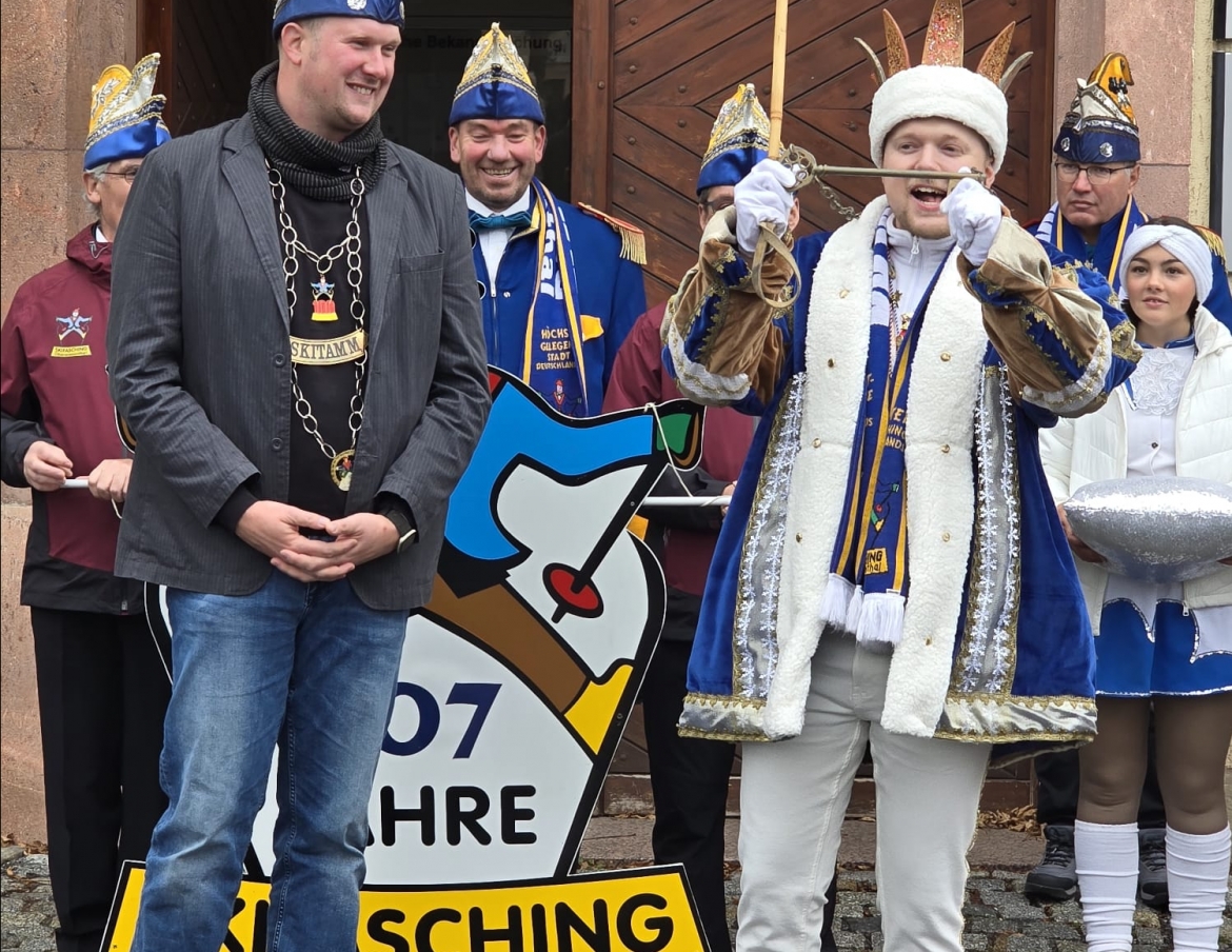 107. Skifasching