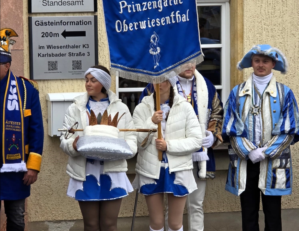 107. Skifasching