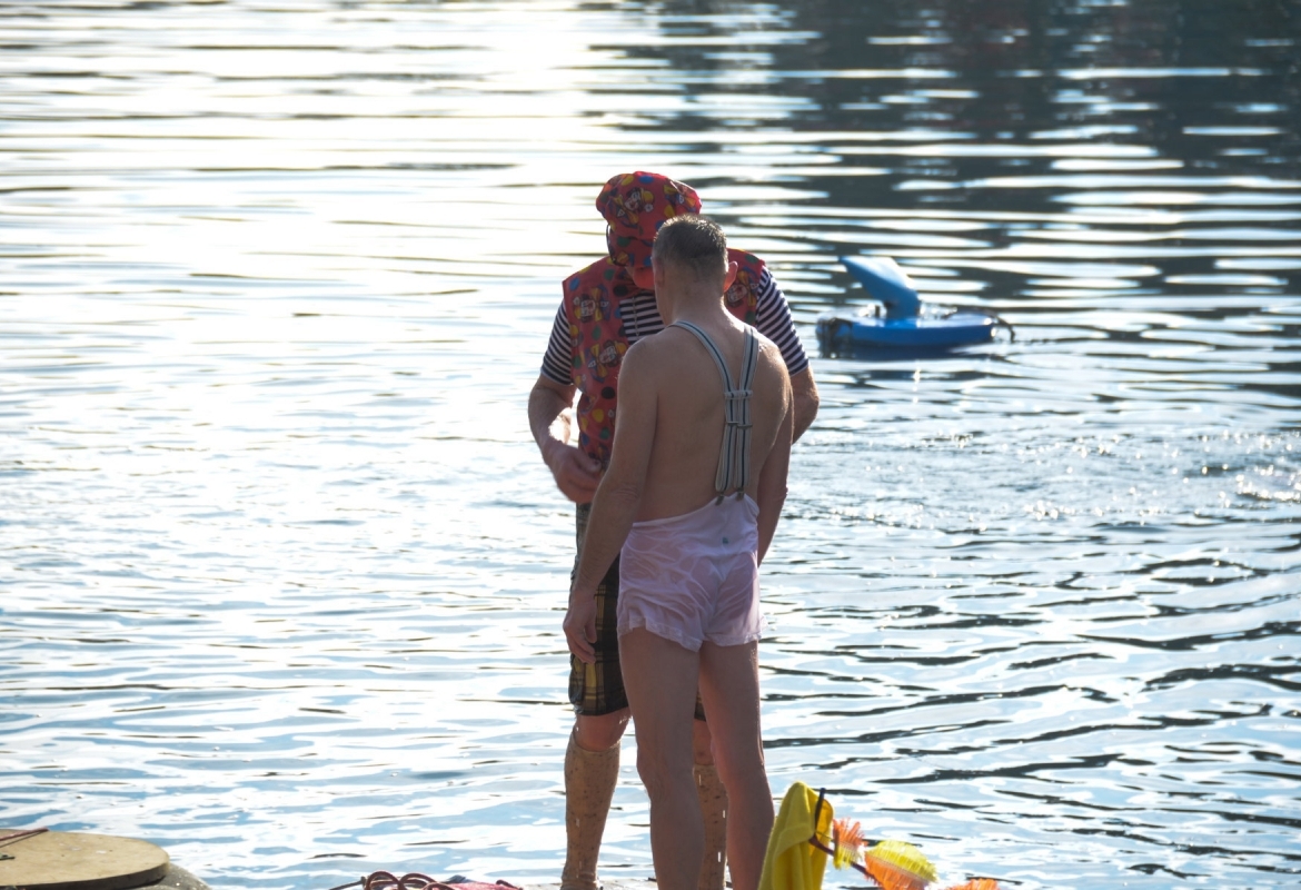 DSC_0468-12