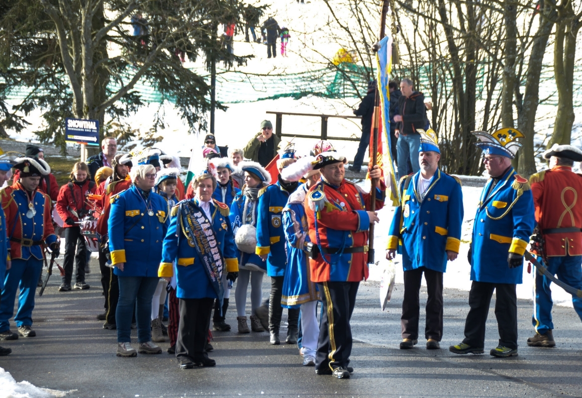 DSC_0510-25