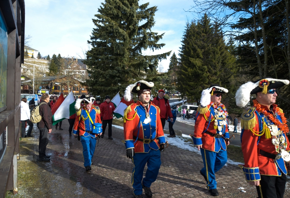 DSC_0521-28