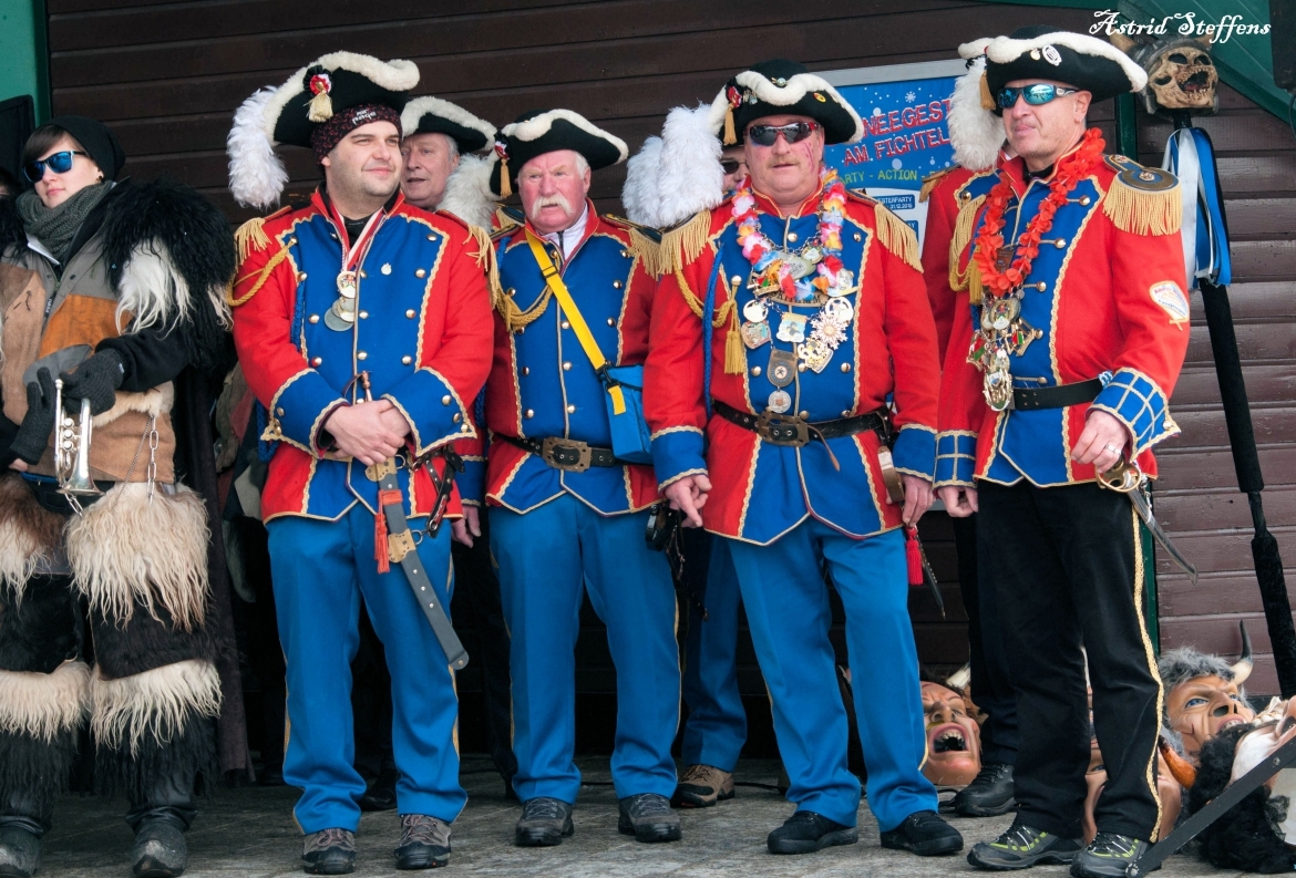 99. Skifasching Astrid Steffens