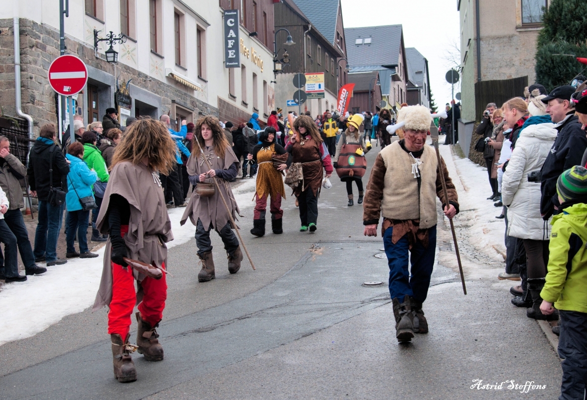 99. Skifasching Astrid Steffens