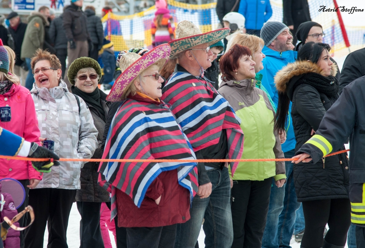 99. Skifasching Astrid Steffens