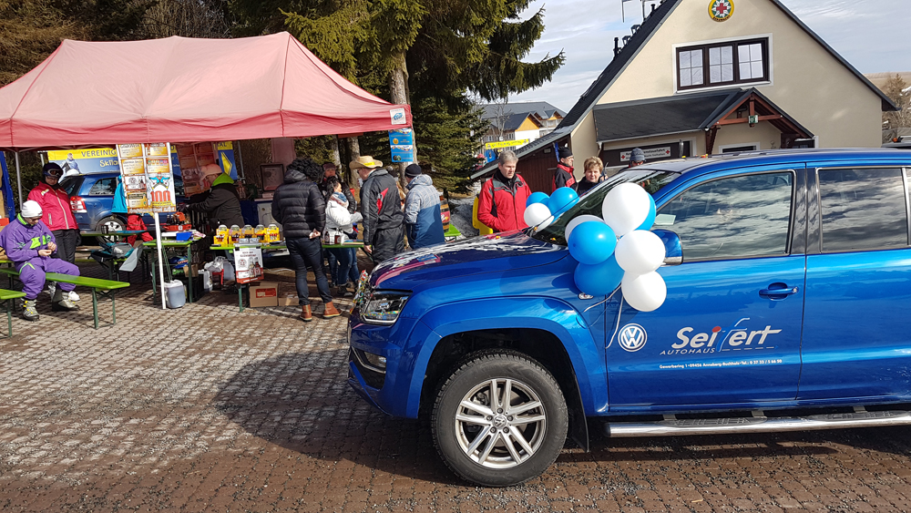 wms-thum.de